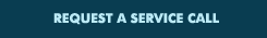 Request A Service Call