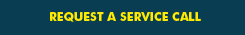 Request A Service Call