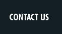 [contact us]